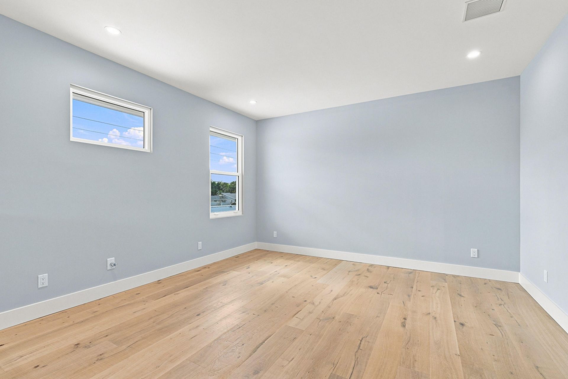 1176 NE Terrace Way, Jensen Beach, FL 34957 Photo