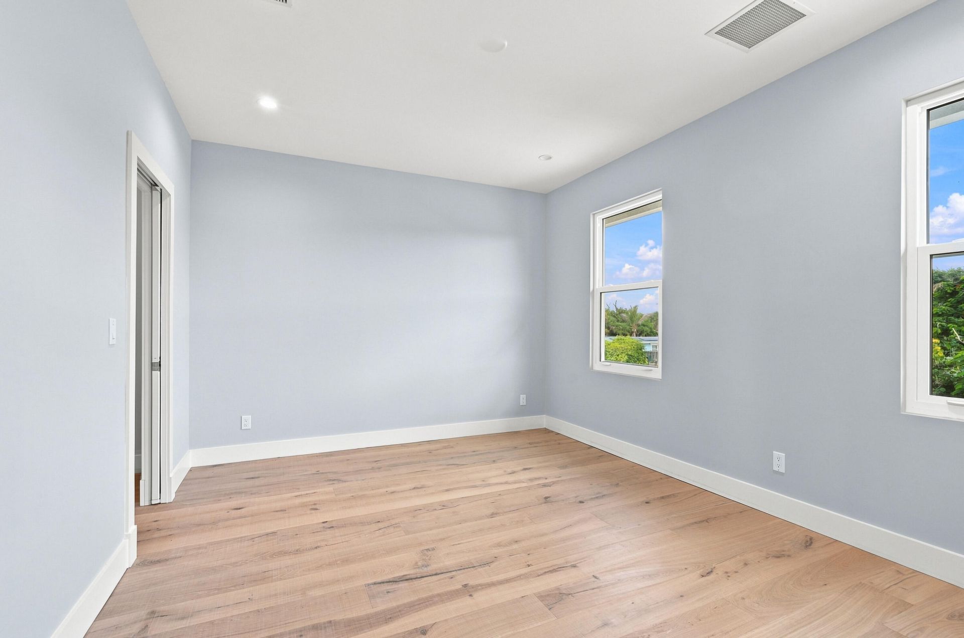 1176 NE Terrace Way, Jensen Beach, FL 34957 Photo