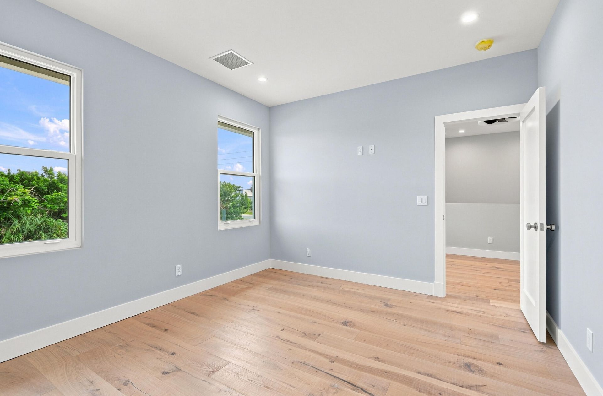 1176 NE Terrace Way, Jensen Beach, FL 34957 Photo