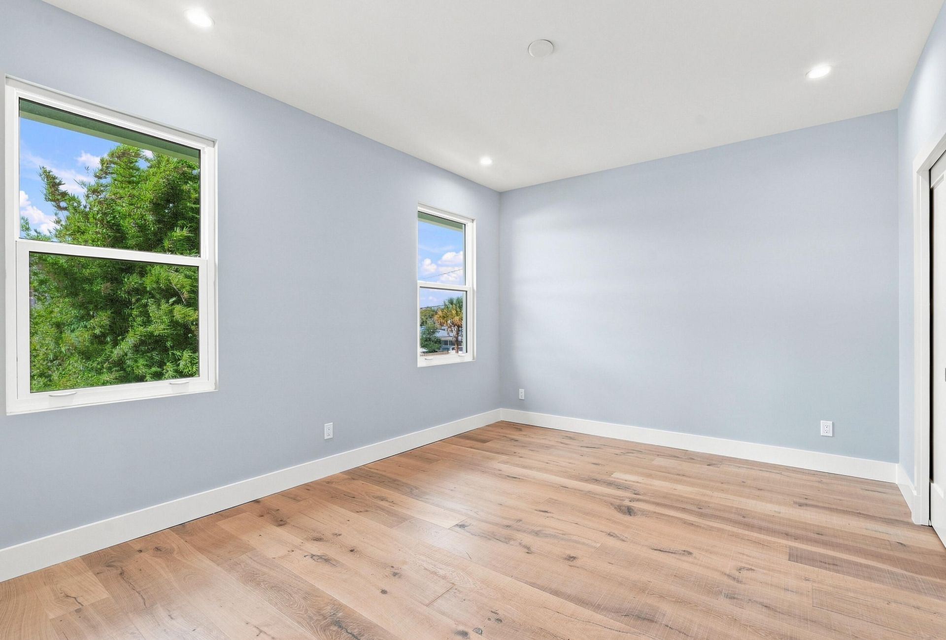 1176 NE Terrace Way, Jensen Beach, FL 34957 Photo