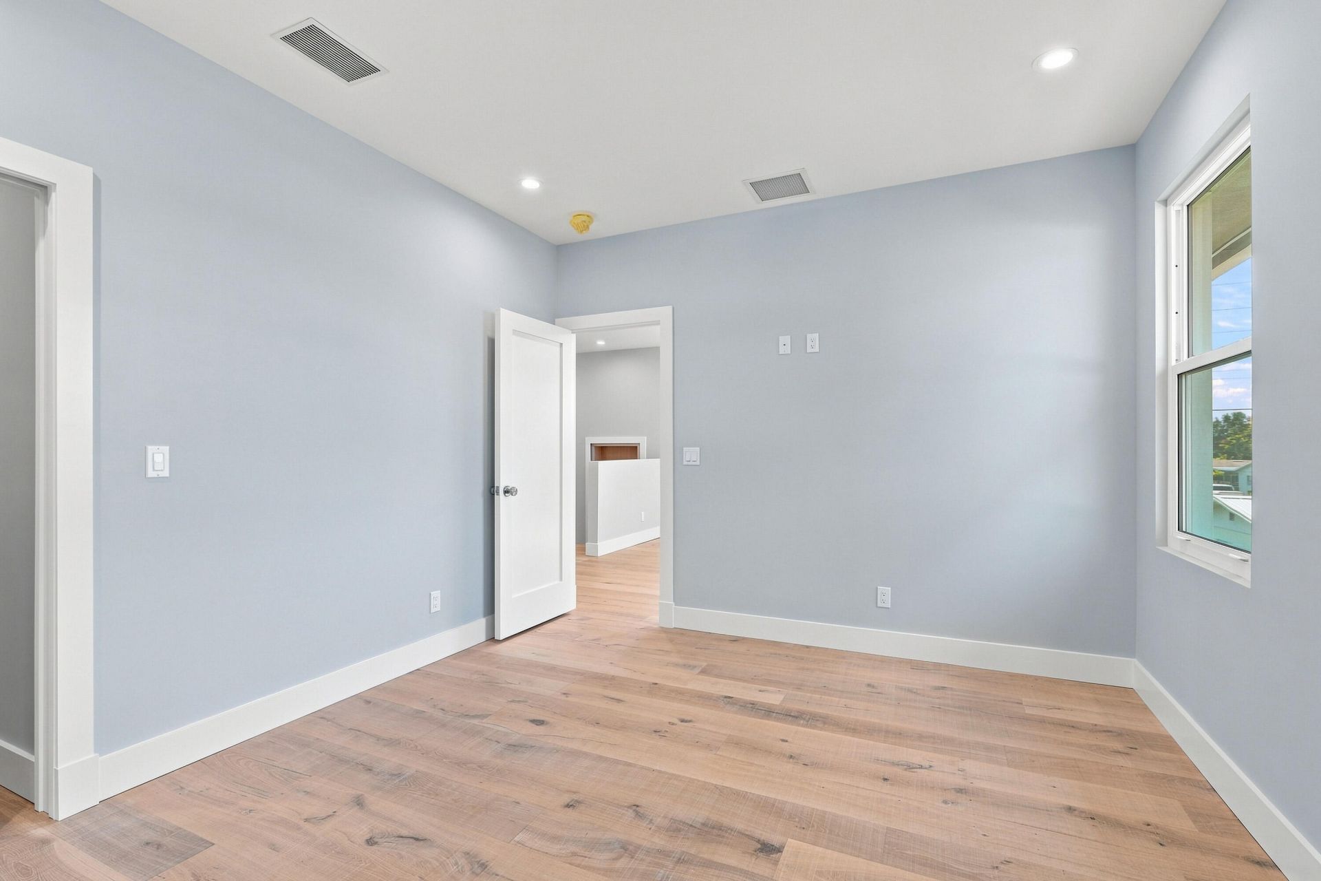 1176 NE Terrace Way, Jensen Beach, FL 34957 Photo