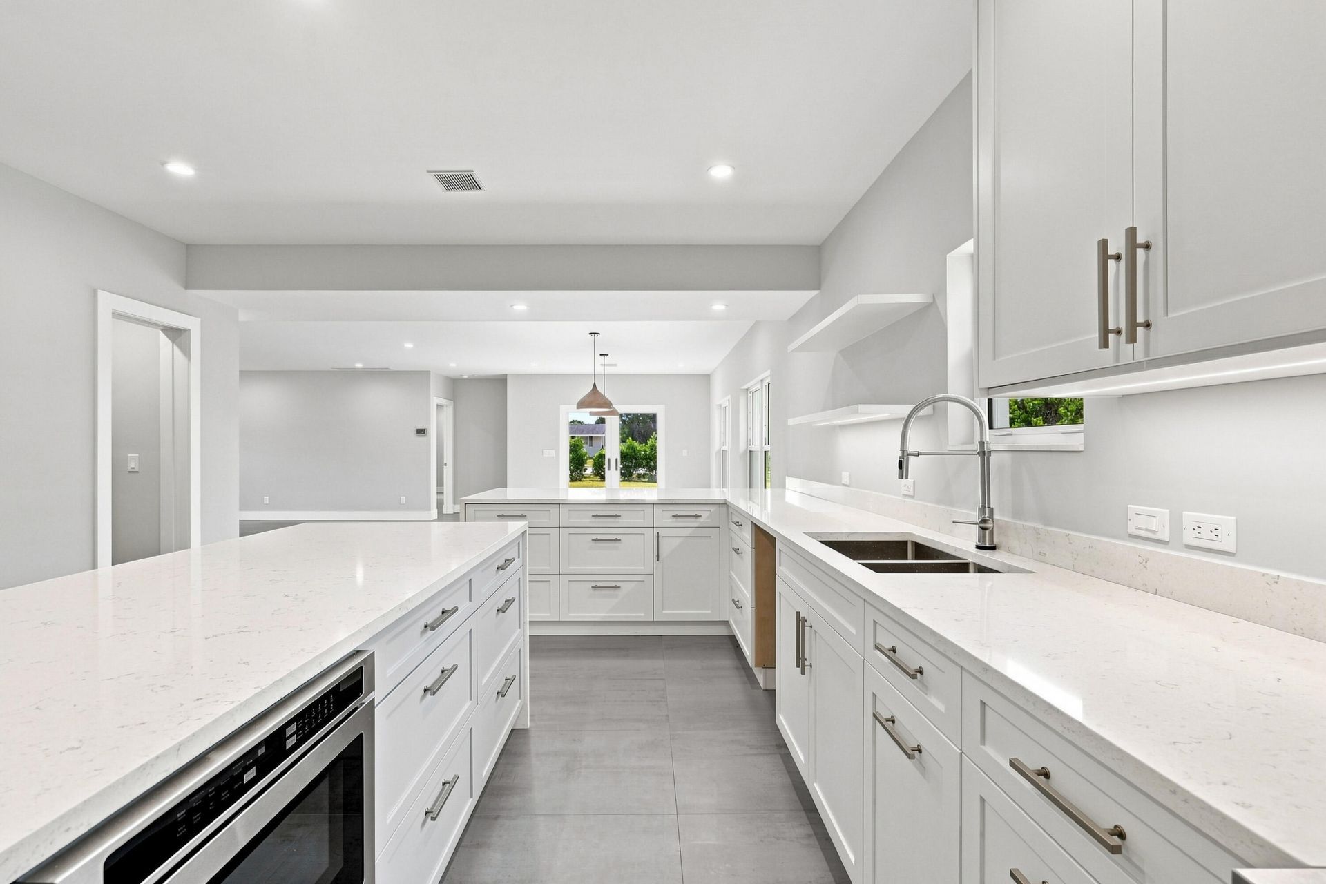 1176 NE Terrace Way, Jensen Beach, FL 34957 Photo