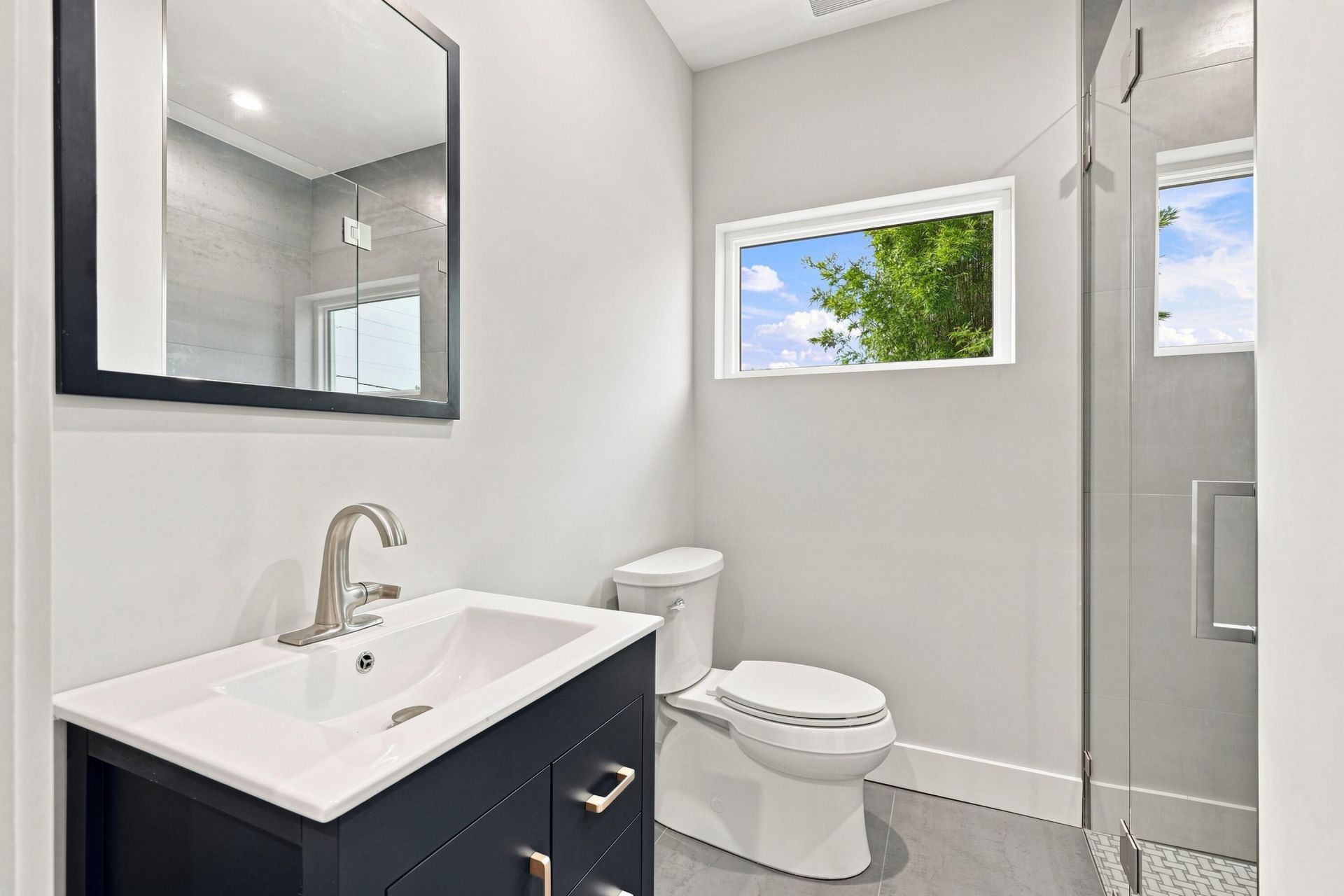 1176 NE Terrace Way, Jensen Beach, FL 34957 Photo