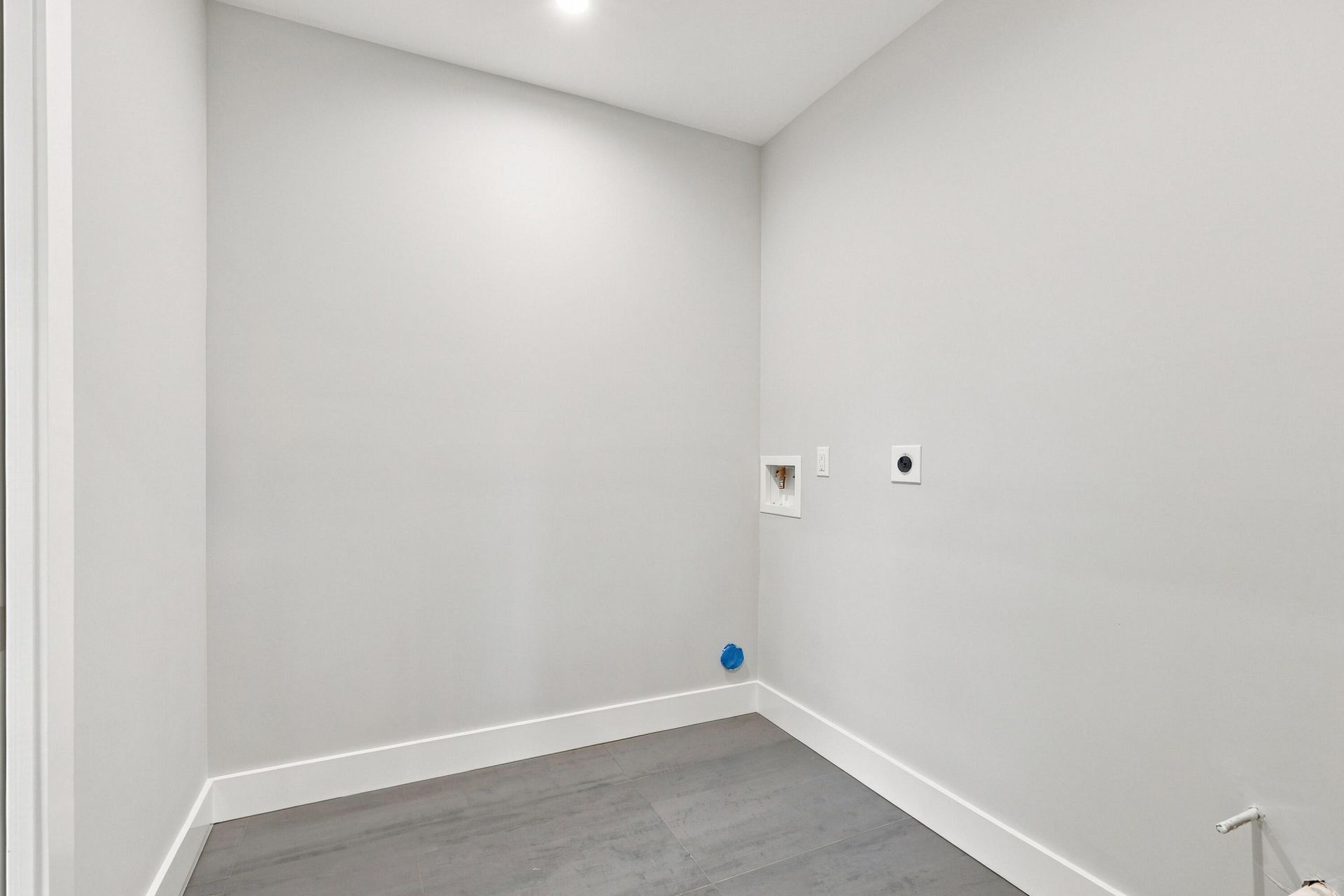 1176 NE Terrace Way, Jensen Beach, FL 34957 Photo