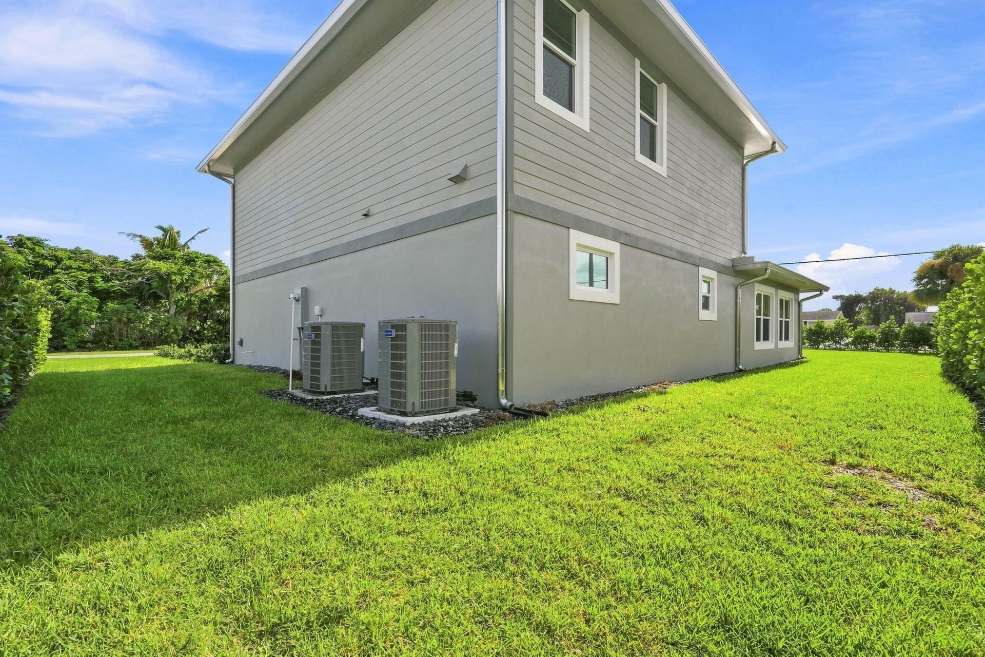 1176 NE Terrace Way, Jensen Beach, FL 34957 Photo