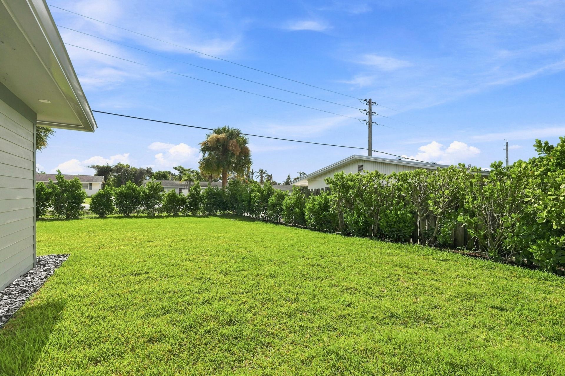 1176 NE Terrace Way, Jensen Beach, FL 34957 Photo