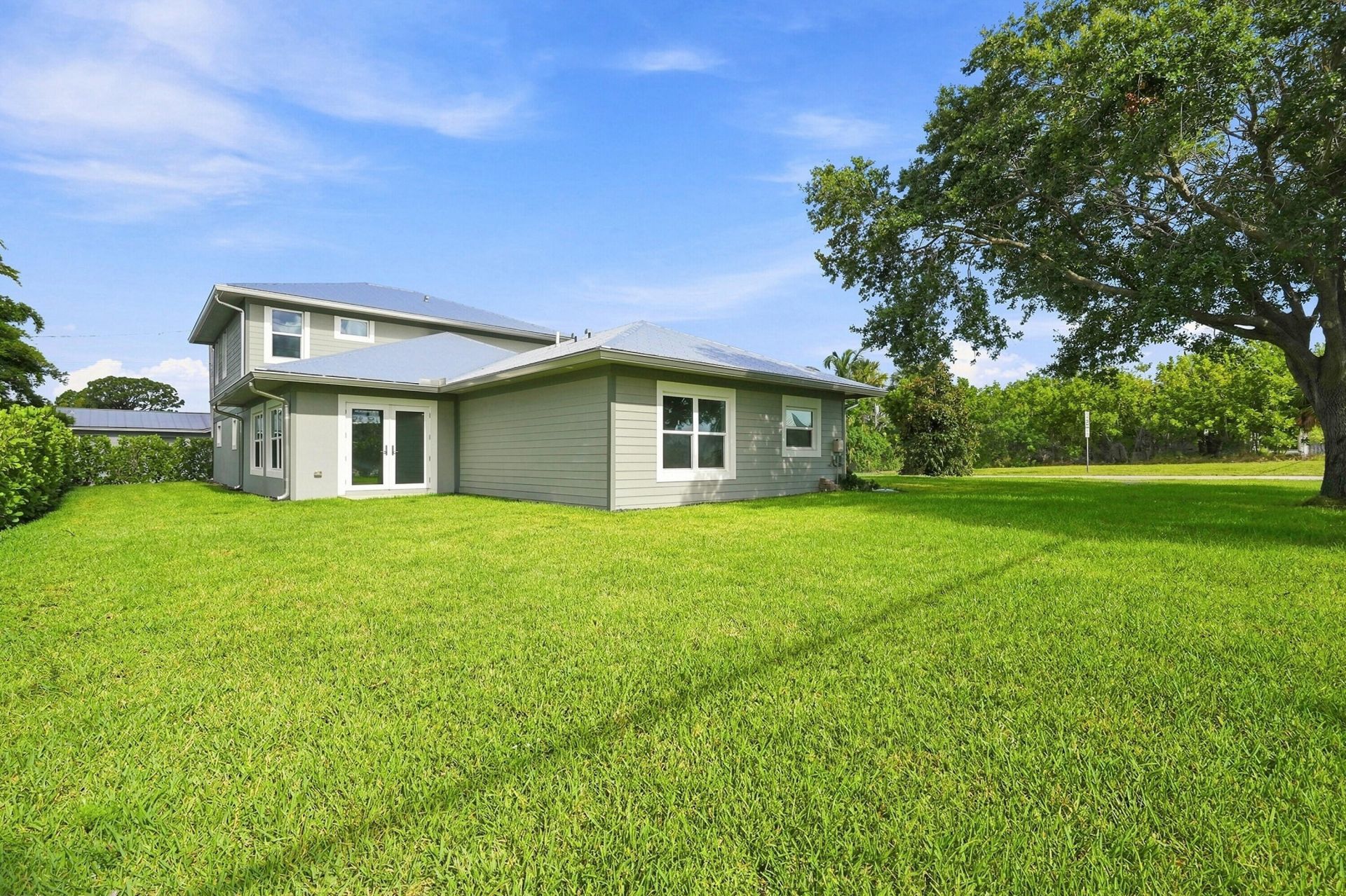 1176 NE Terrace Way, Jensen Beach, FL 34957 Photo