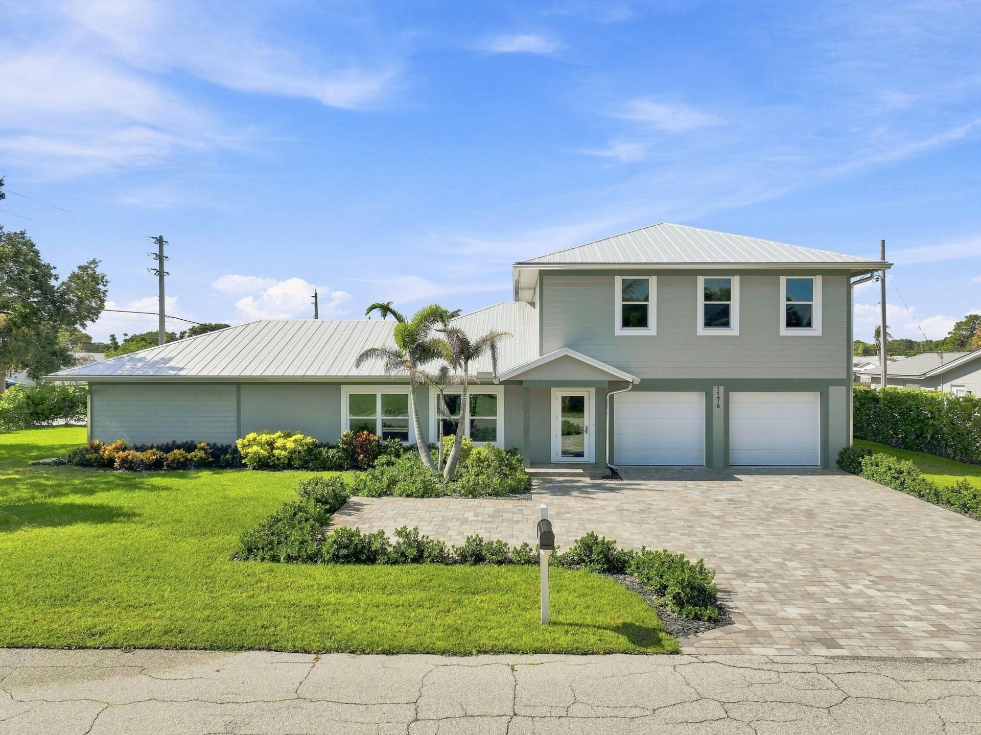 1176 NE Terrace Way, Jensen Beach, FL 34957 Photo