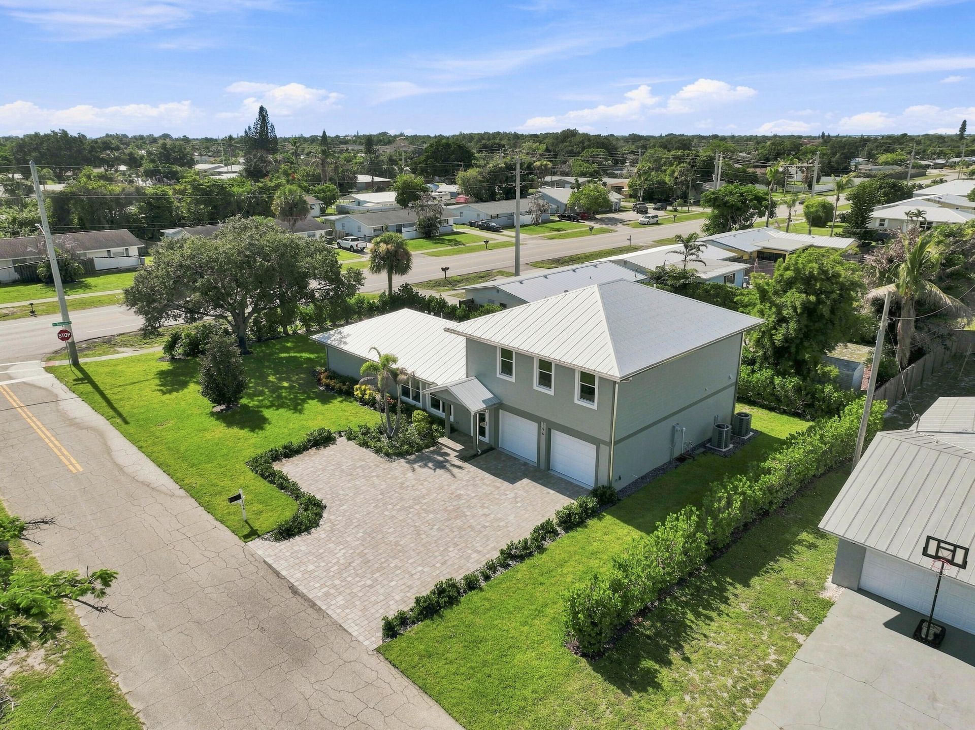 1176 NE Terrace Way, Jensen Beach, FL 34957 Photo