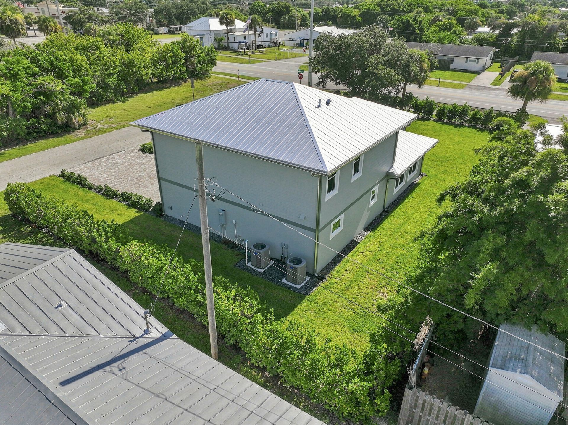 1176 NE Terrace Way, Jensen Beach, FL 34957 Photo