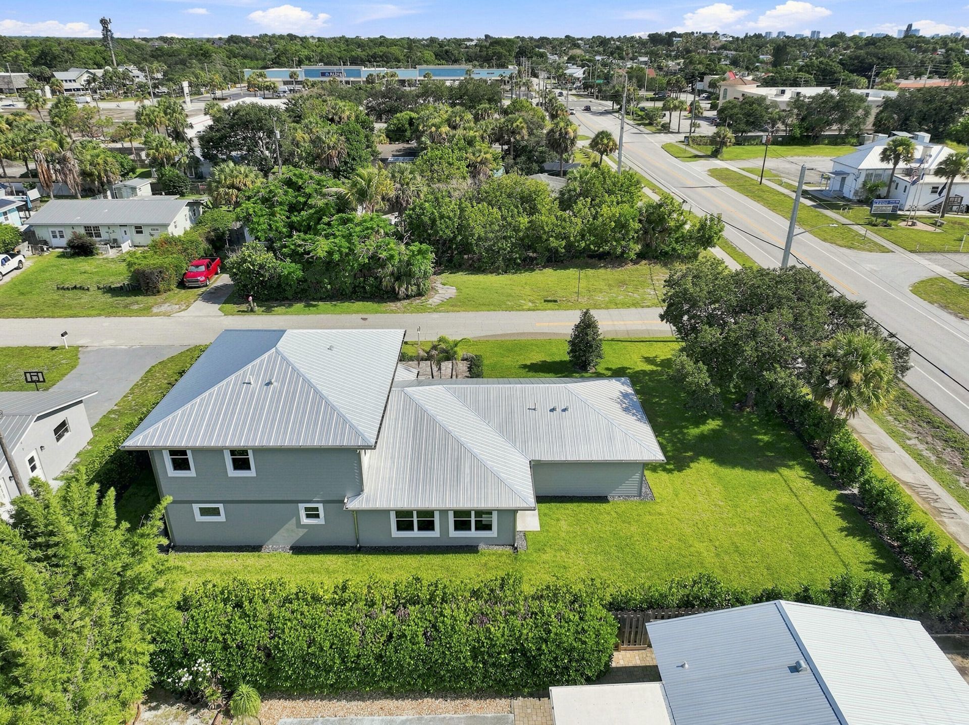 1176 NE Terrace Way, Jensen Beach, FL 34957 Photo