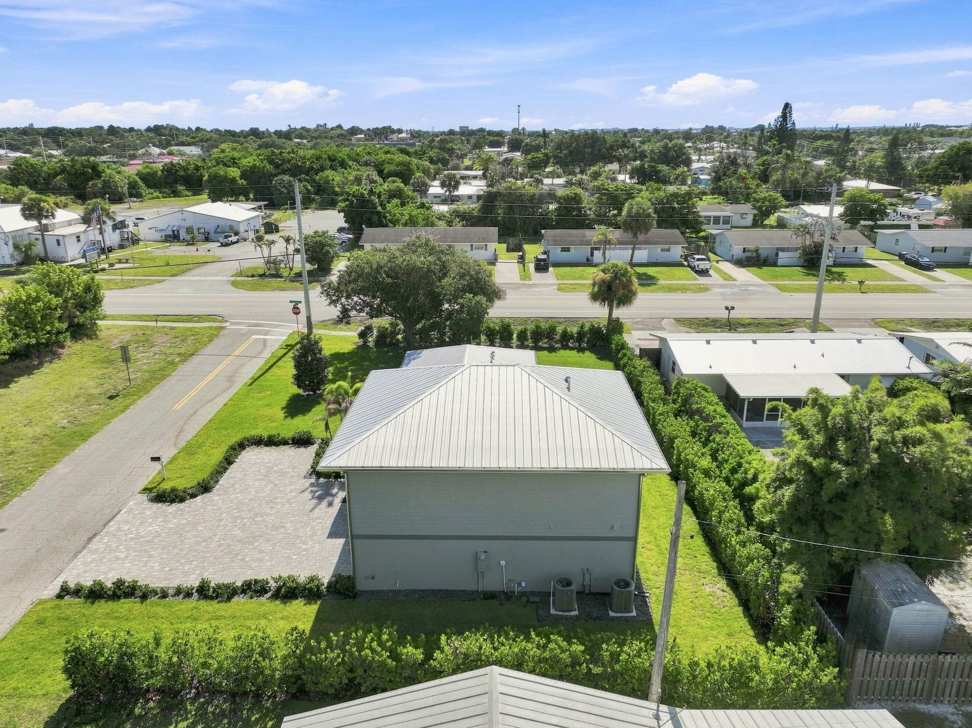 1176 NE Terrace Way, Jensen Beach, FL 34957 Photo