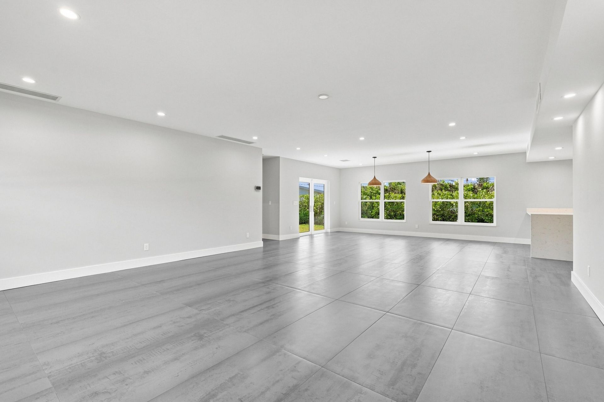 1176 NE Terrace Way, Jensen Beach, FL 34957 Photo