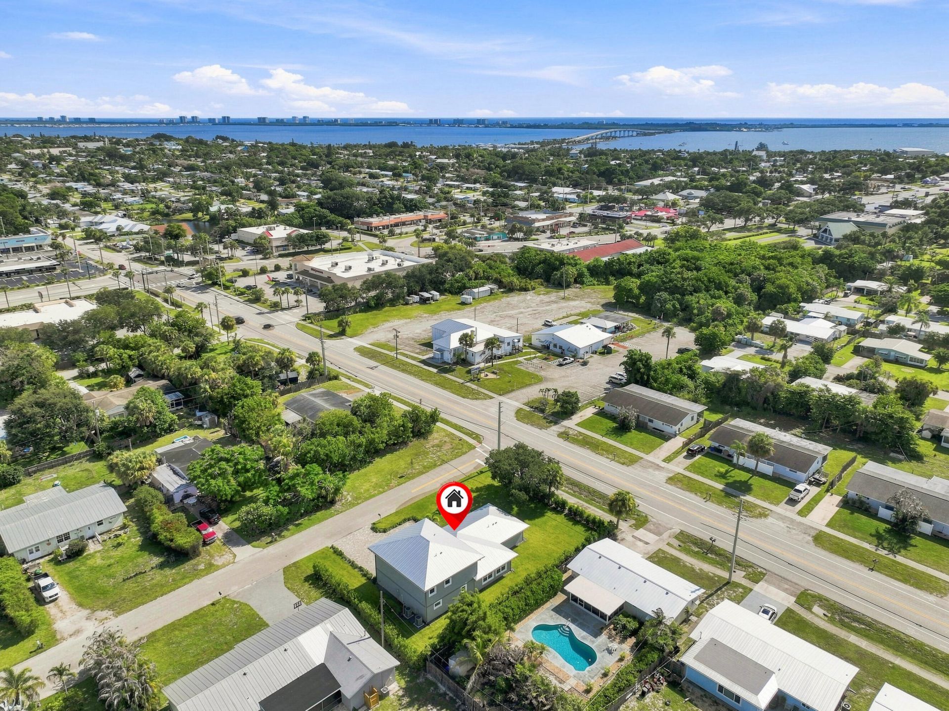 1176 NE Terrace Way, Jensen Beach, FL 34957 Photo