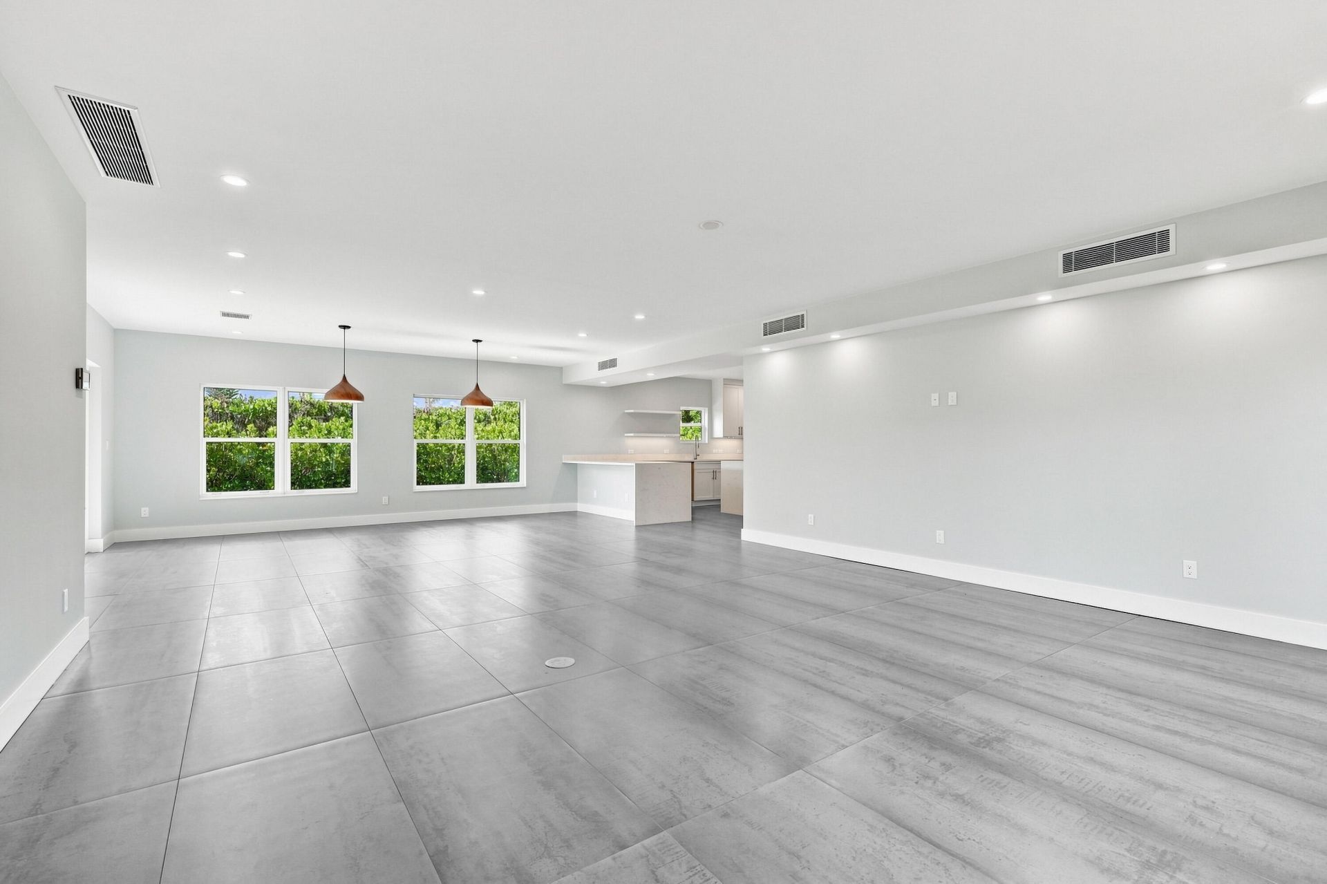 1176 NE Terrace Way, Jensen Beach, FL 34957 Photo