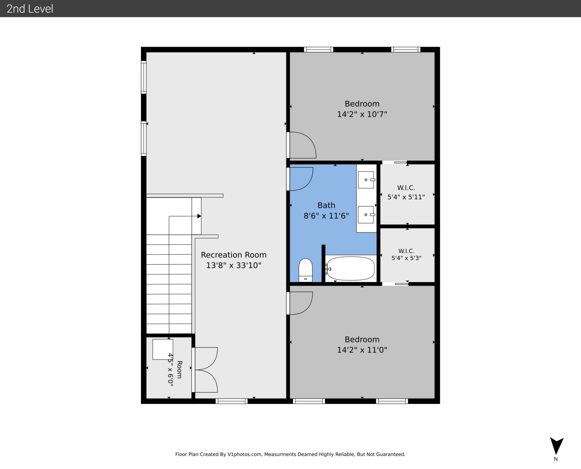 1176 NE Terrace Way, Jensen Beach, FL 34957 Photo