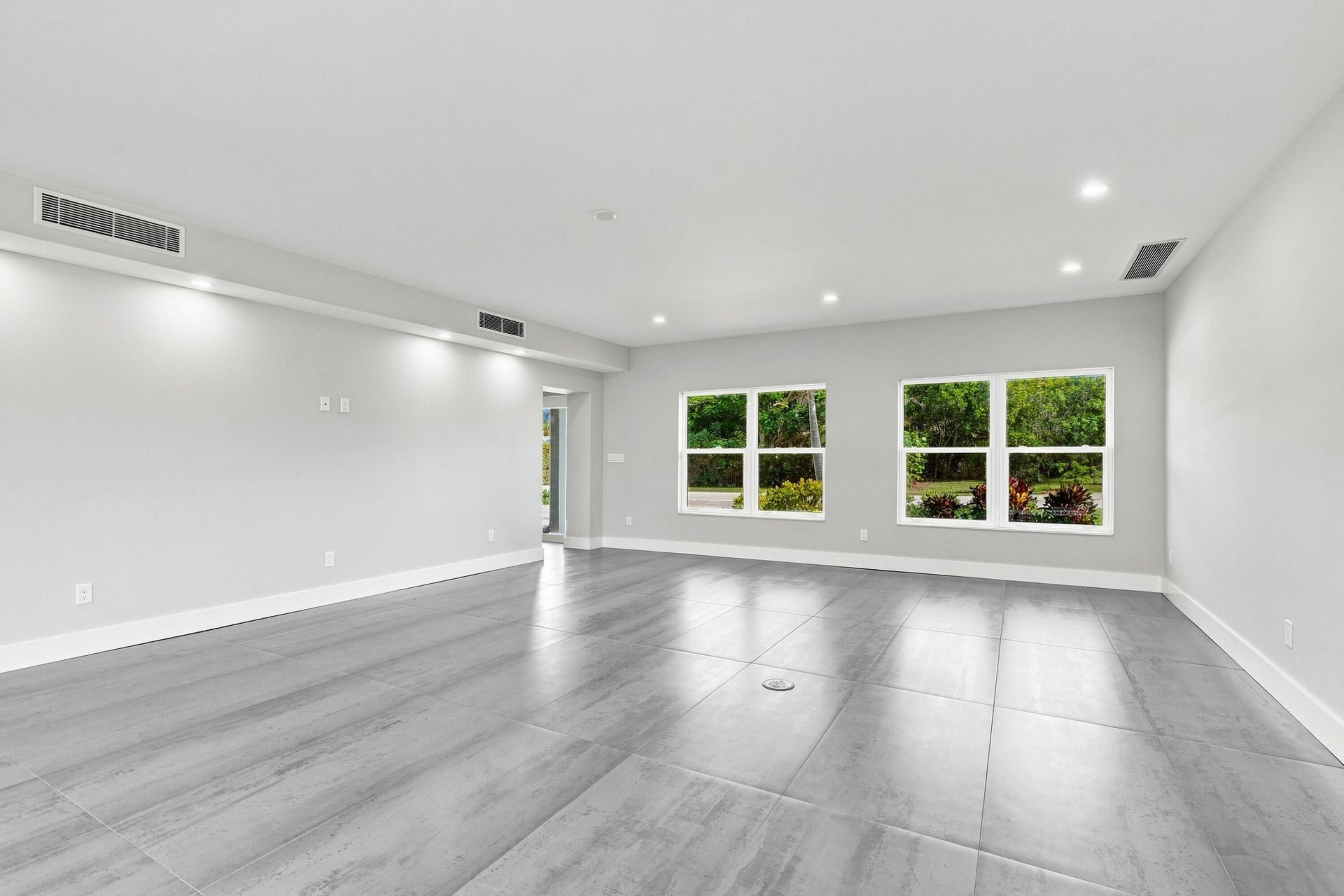 1176 NE Terrace Way, Jensen Beach, FL 34957 Photo