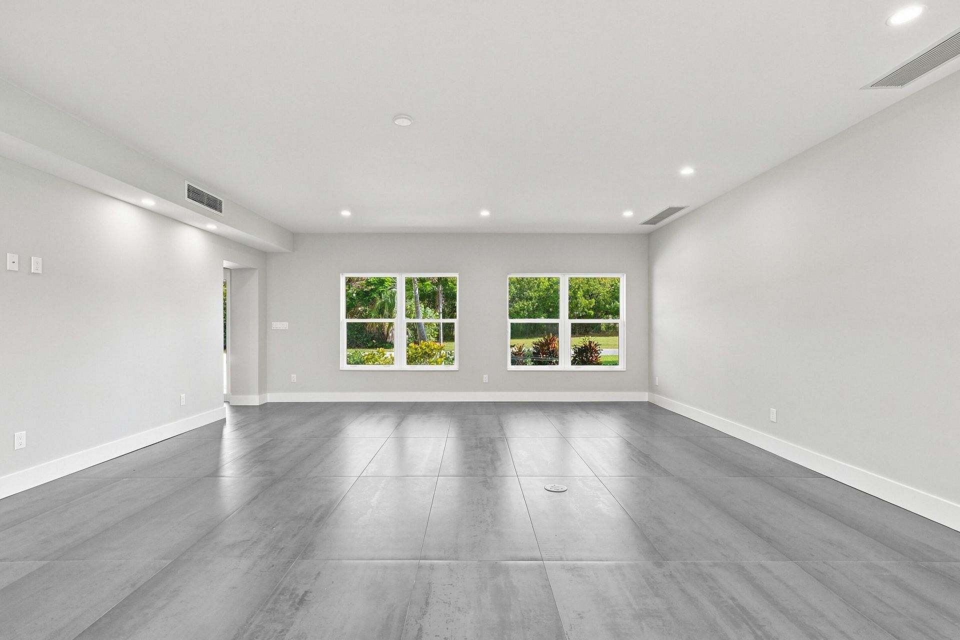 1176 NE Terrace Way, Jensen Beach, FL 34957 Photo