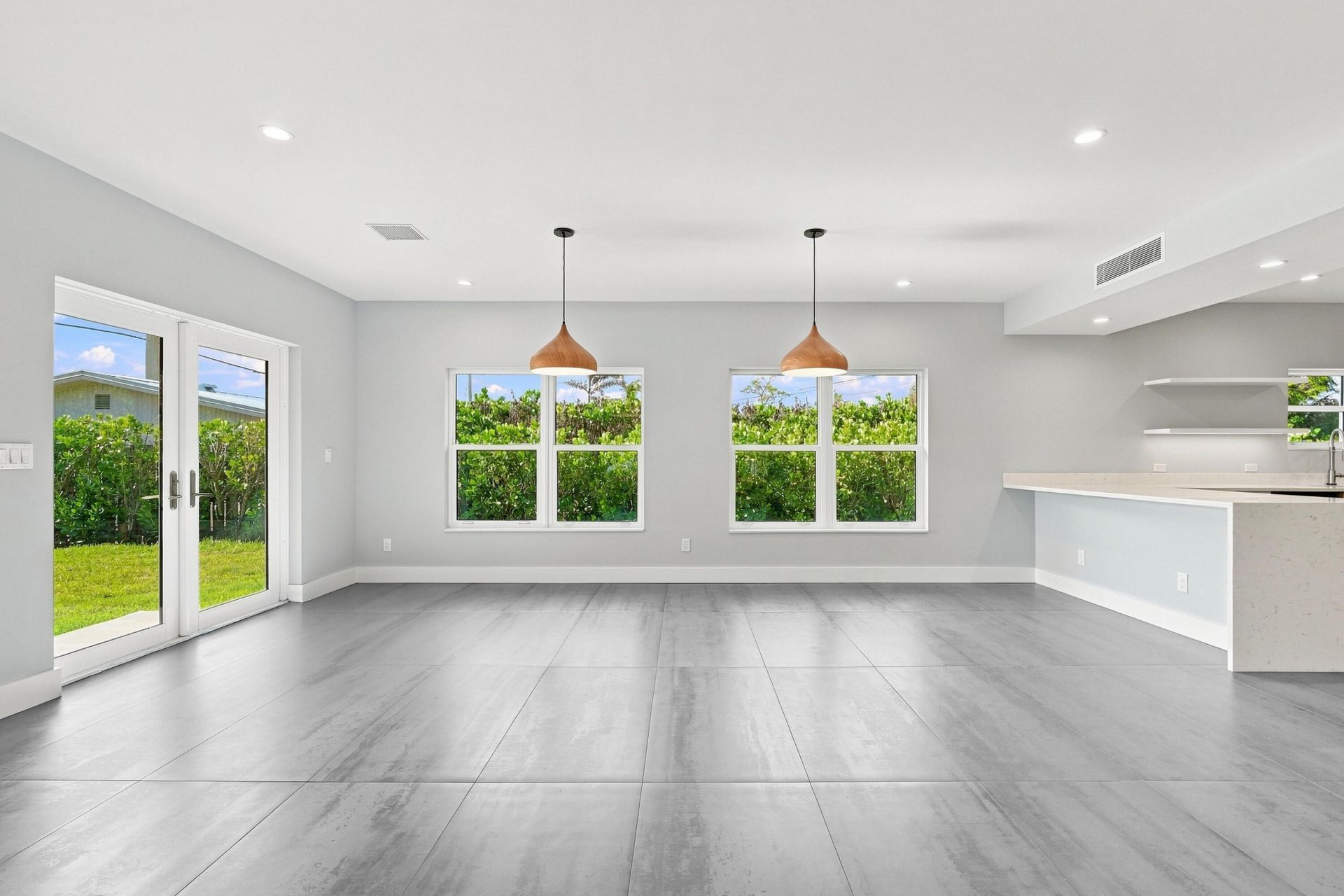 1176 NE Terrace Way, Jensen Beach, FL 34957 Photo