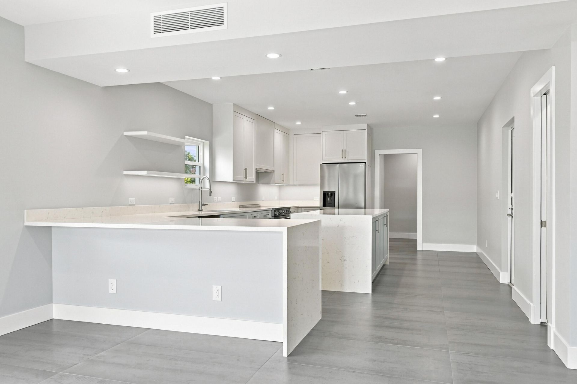 1176 NE Terrace Way, Jensen Beach, FL 34957 Photo