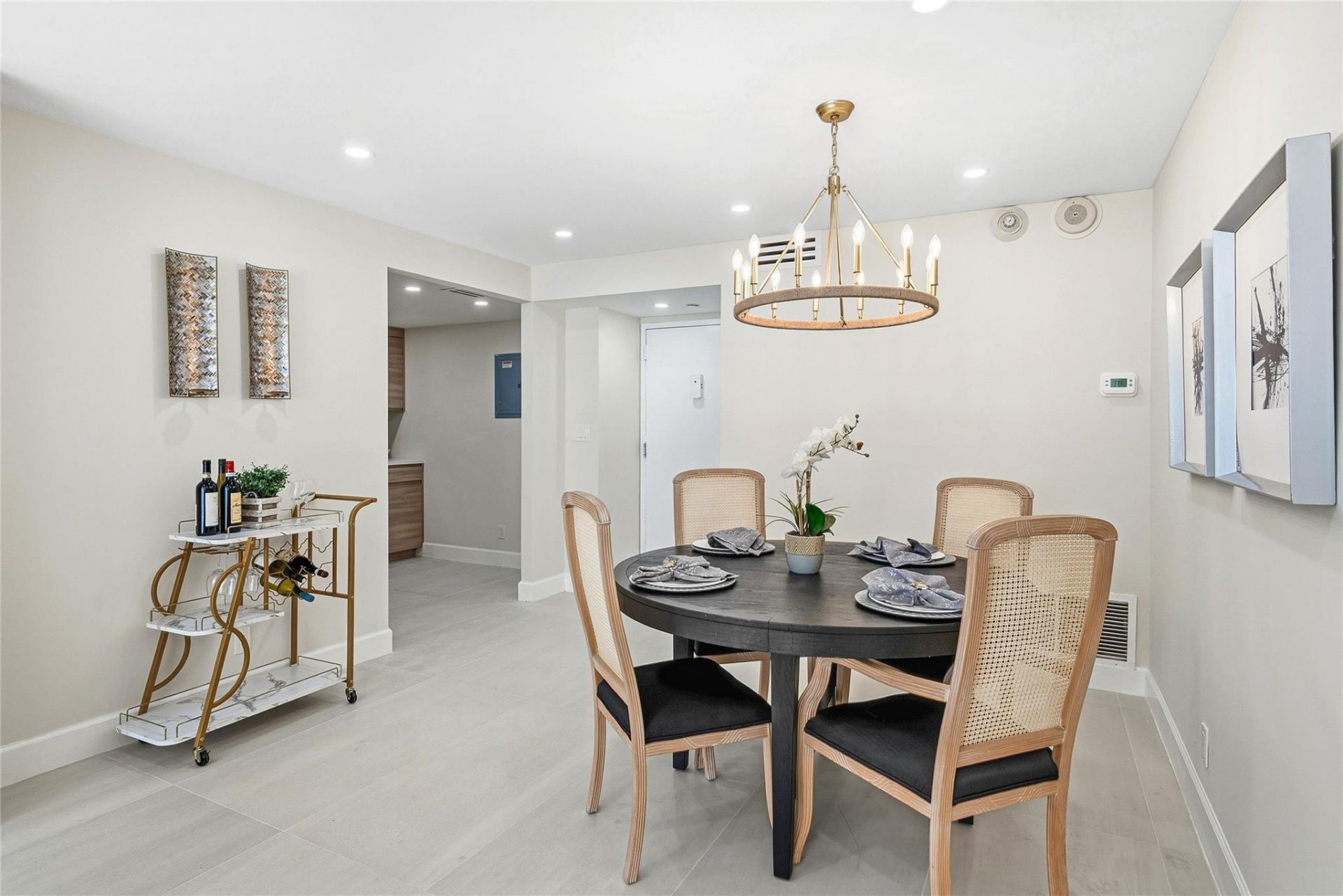 101 Briny Avenue, Unit 2006, Pompano Beach, FL 33062 Photo