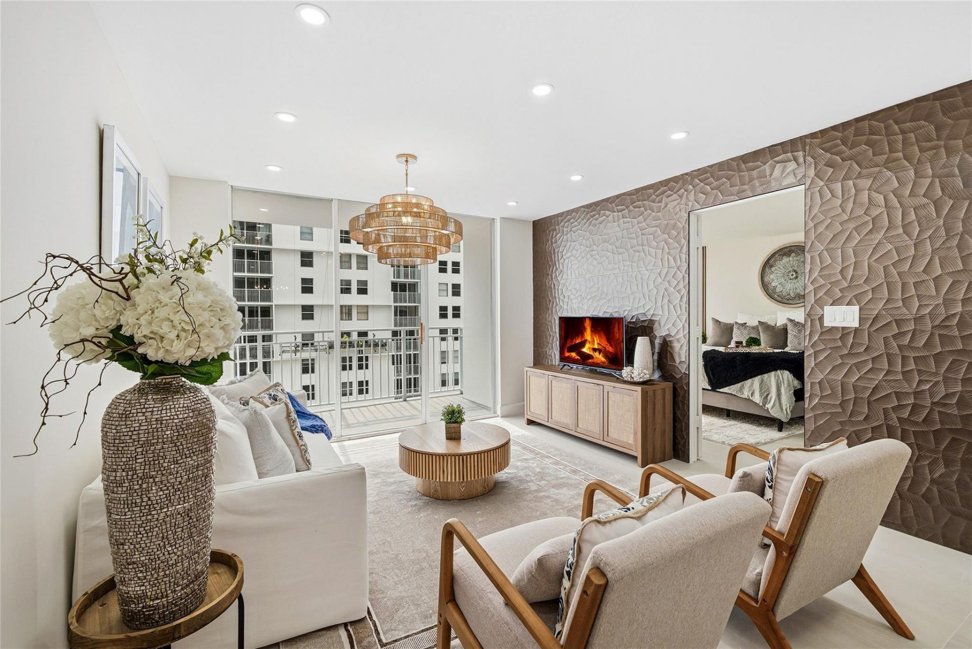 101 Briny Avenue, Unit 2006, Pompano Beach, FL 33062 Photo