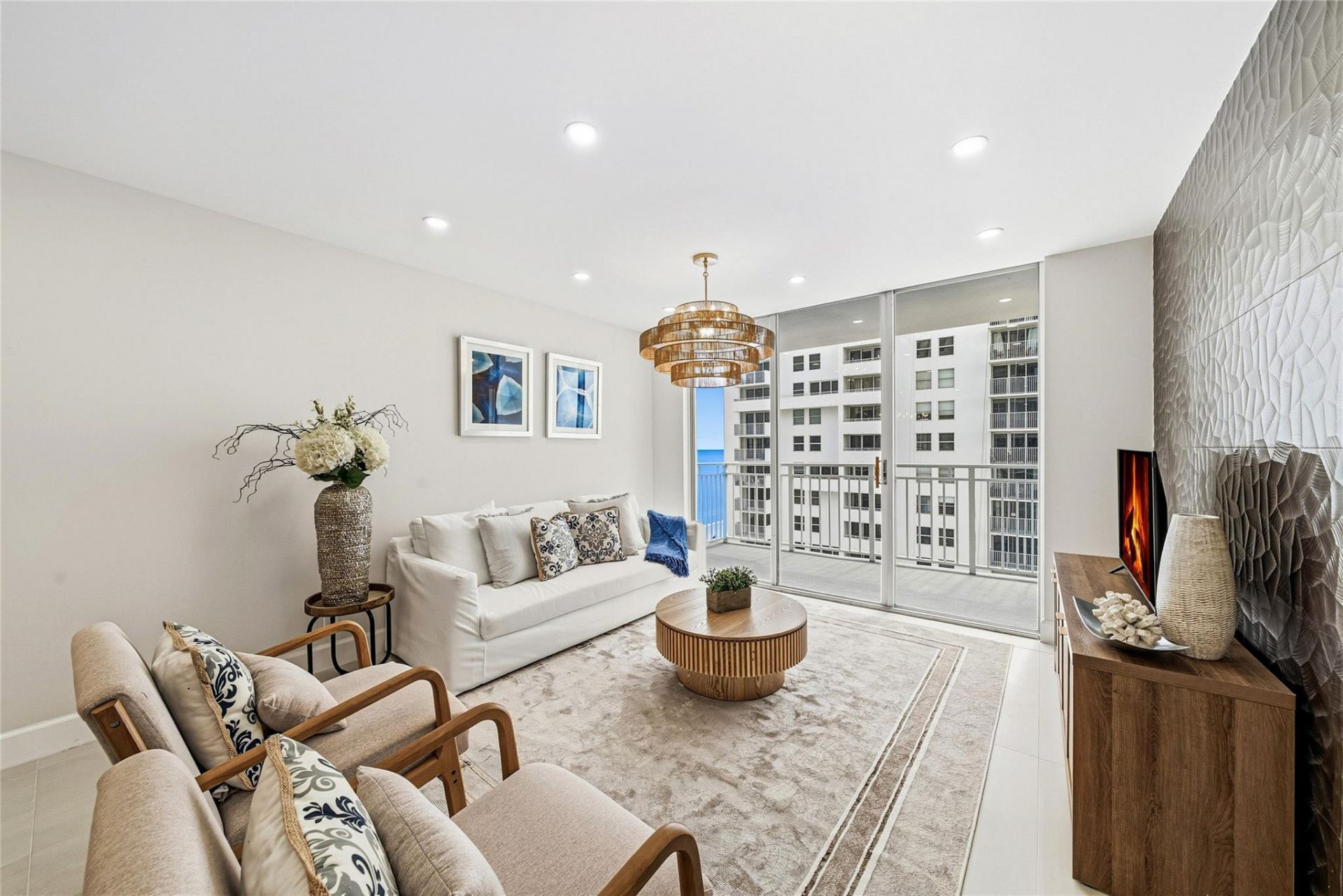 101 Briny Avenue, Unit 2006, Pompano Beach, FL 33062 Photo