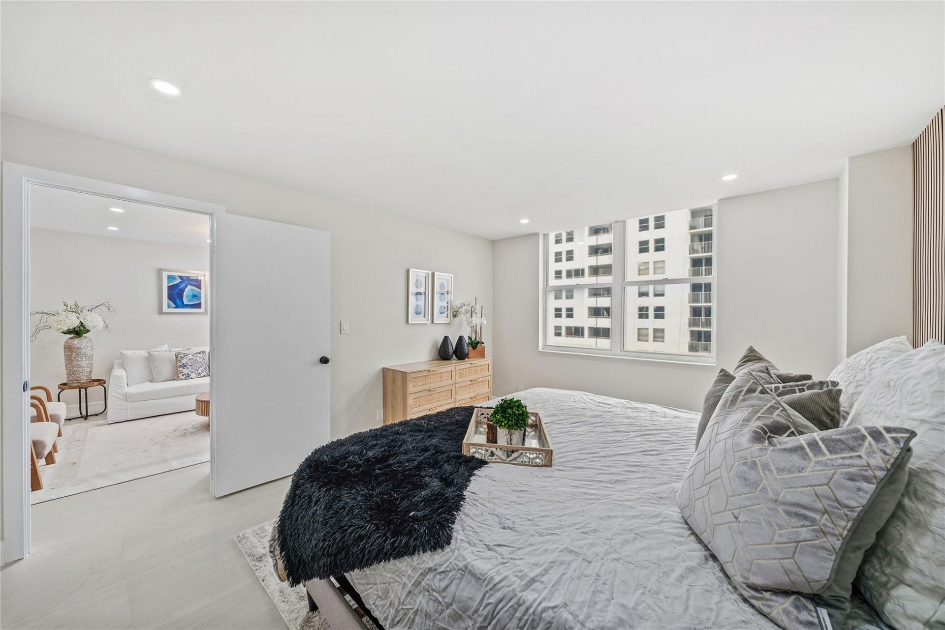 101 Briny Avenue, Unit 2006, Pompano Beach, FL 33062 Photo
