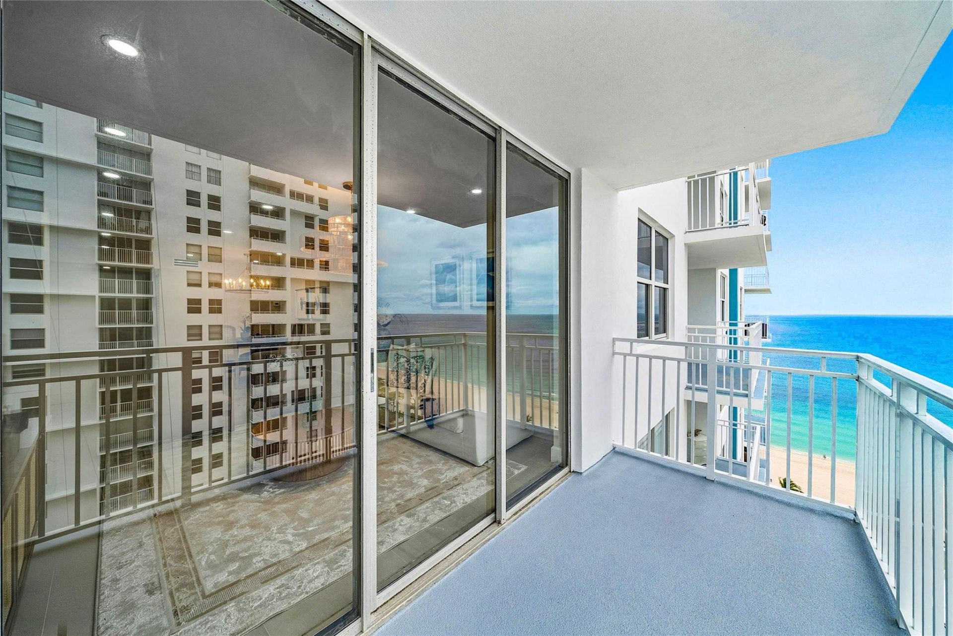 101 Briny Avenue, Unit 2006, Pompano Beach, FL 33062 Photo