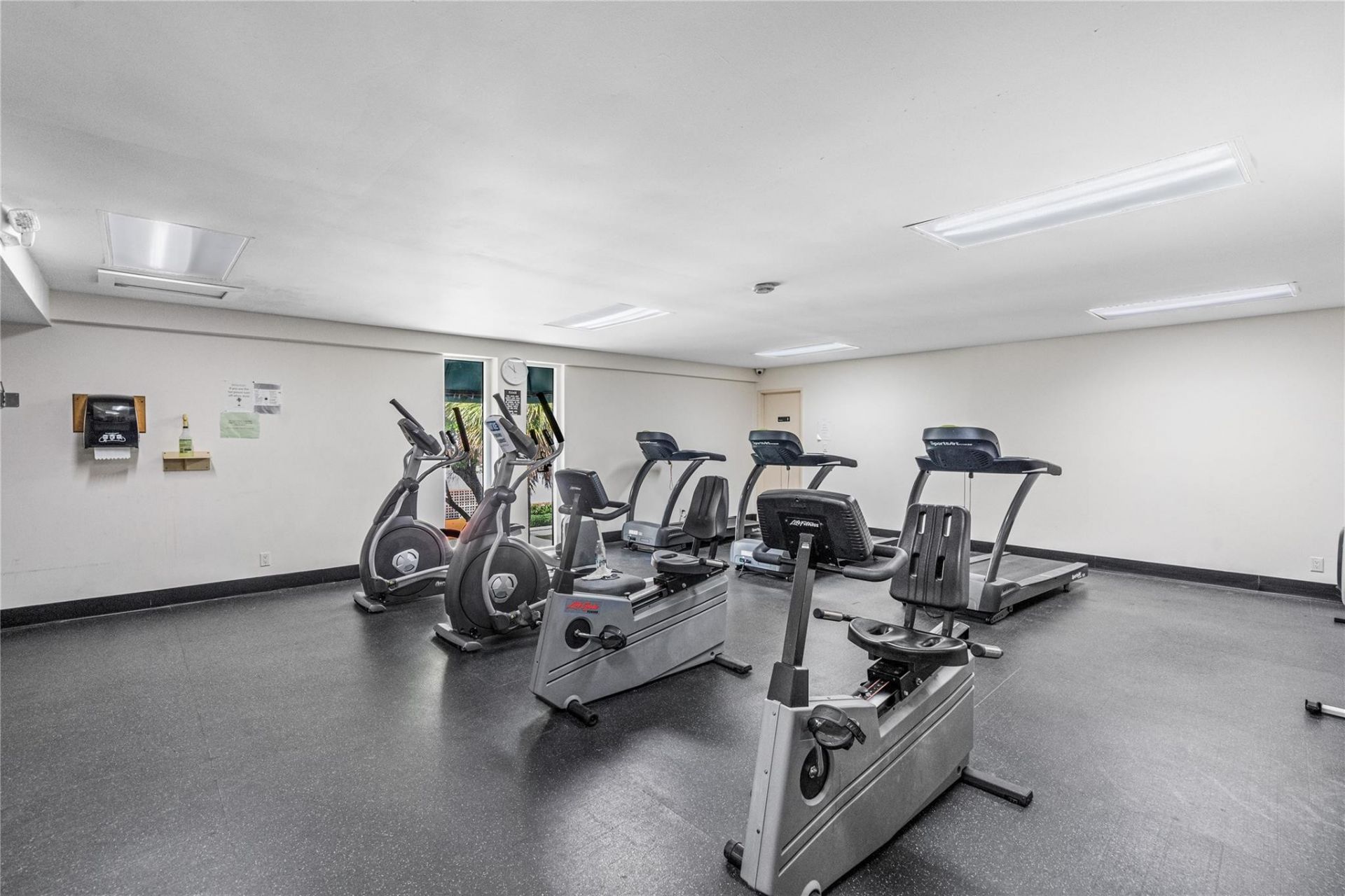 101 Briny Avenue, Unit 2006, Pompano Beach, FL 33062 Photo