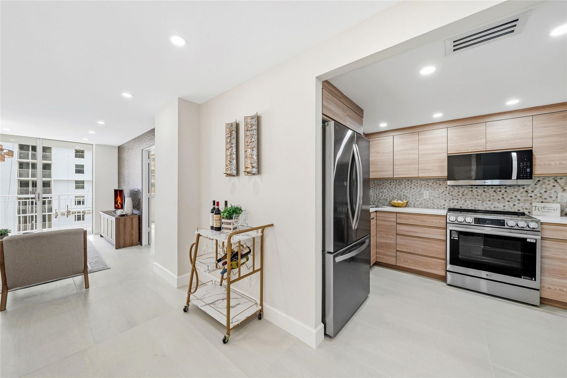 101 Briny Avenue, Unit 2006, Pompano Beach, FL 33062 Photo