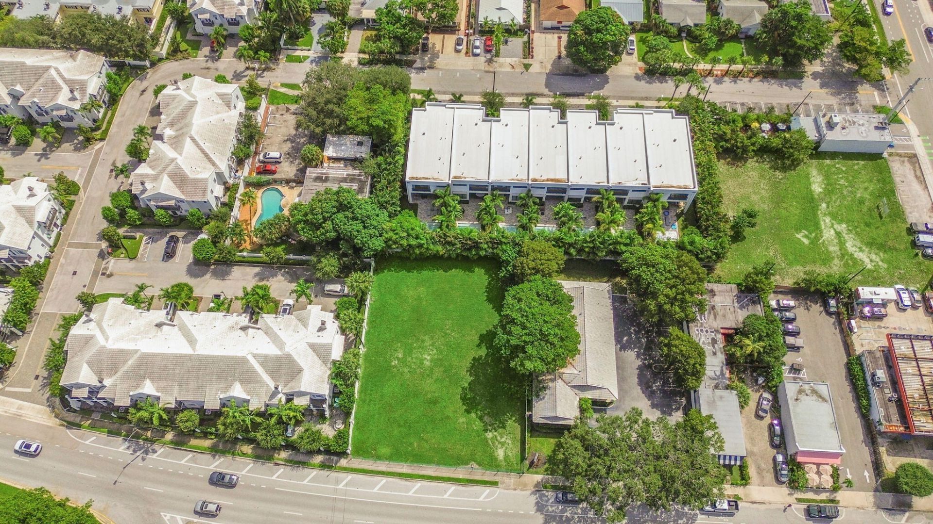 905 NE 6th Avenue, Delray Beach, FL 33483 Photo