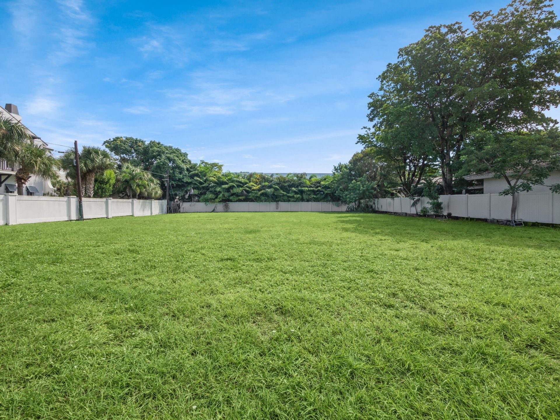 905 NE 6th Avenue, Delray Beach, FL 33483 Photo