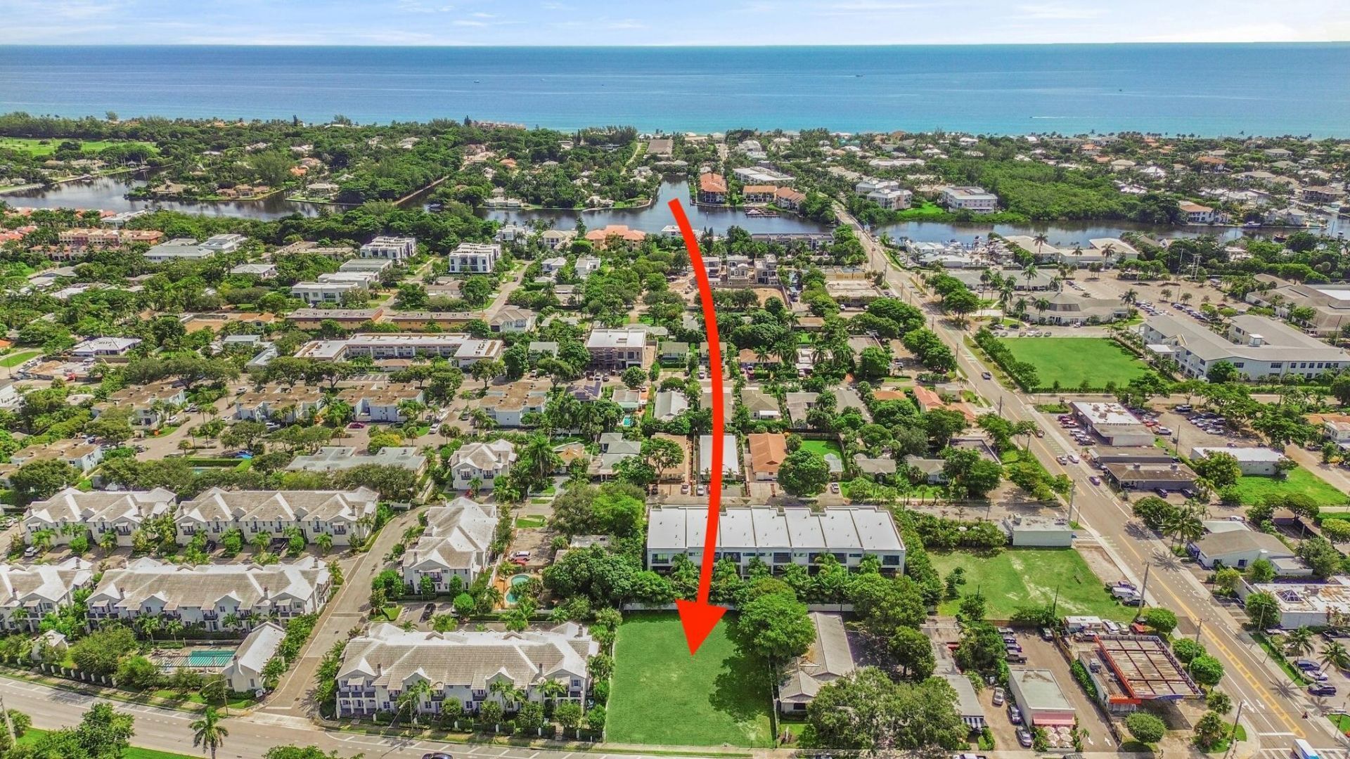 905 NE 6th Avenue, Delray Beach, FL 33483 Photo