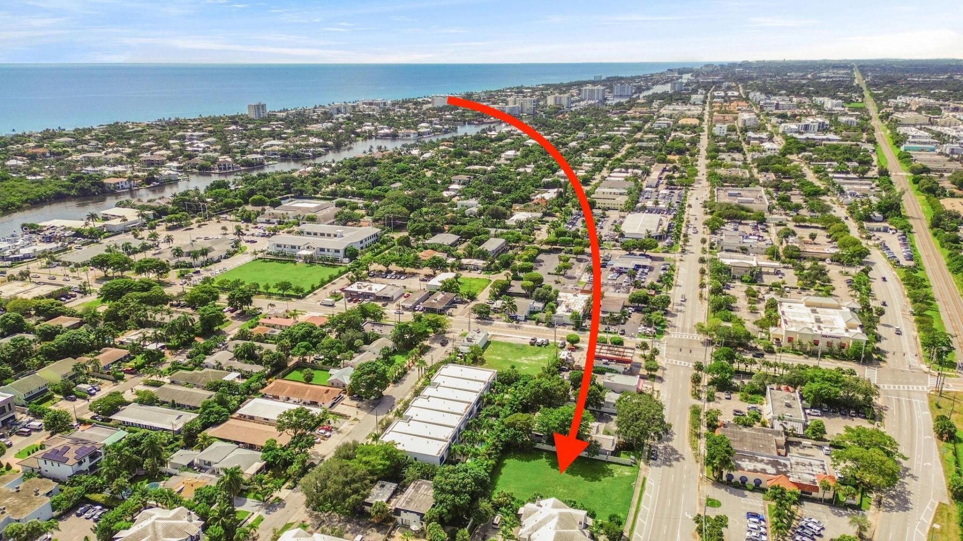 905 NE 6th Avenue, Delray Beach, FL 33483 Photo