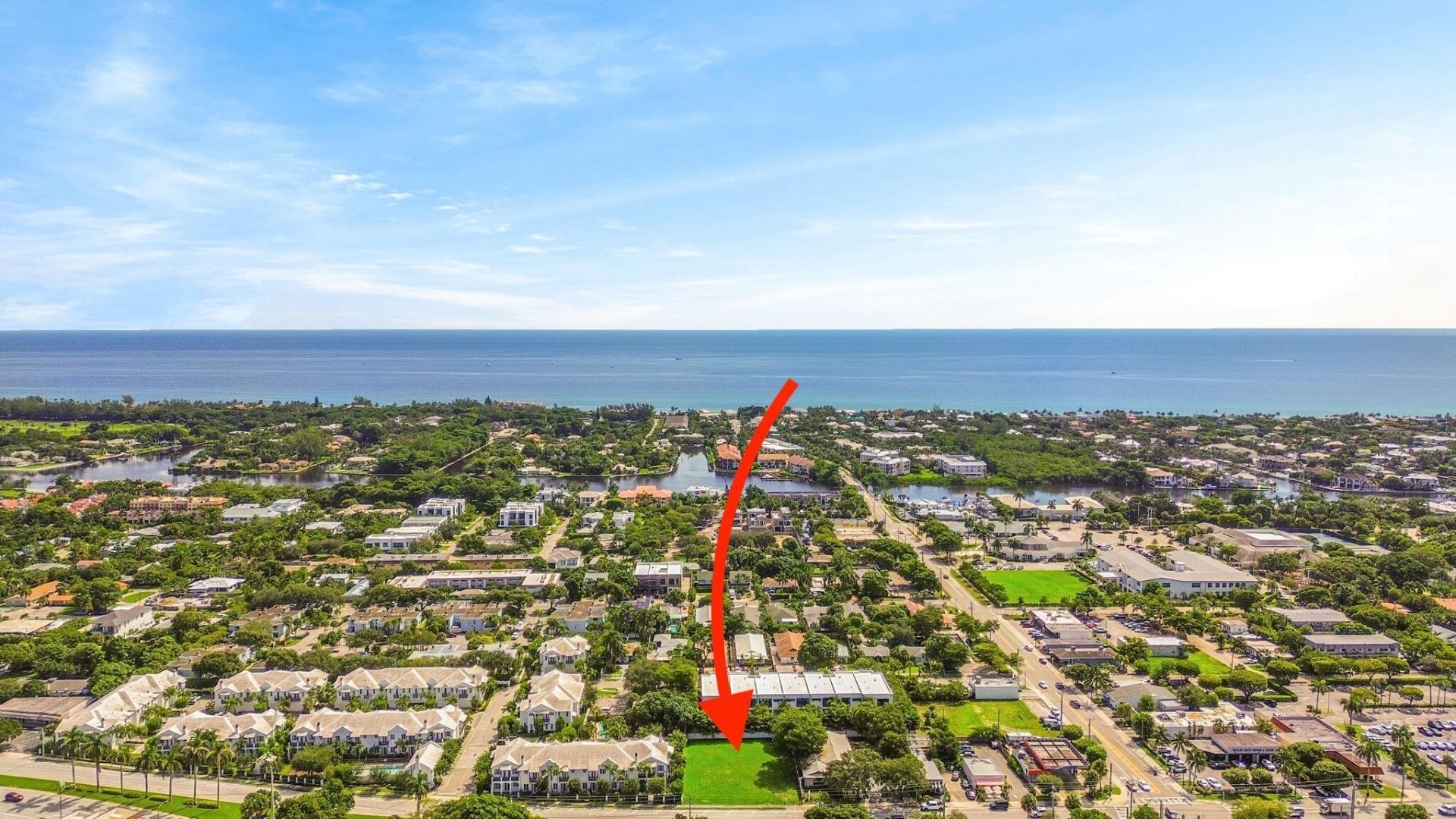905 NE 6th Avenue, Delray Beach, FL 33483 Photo