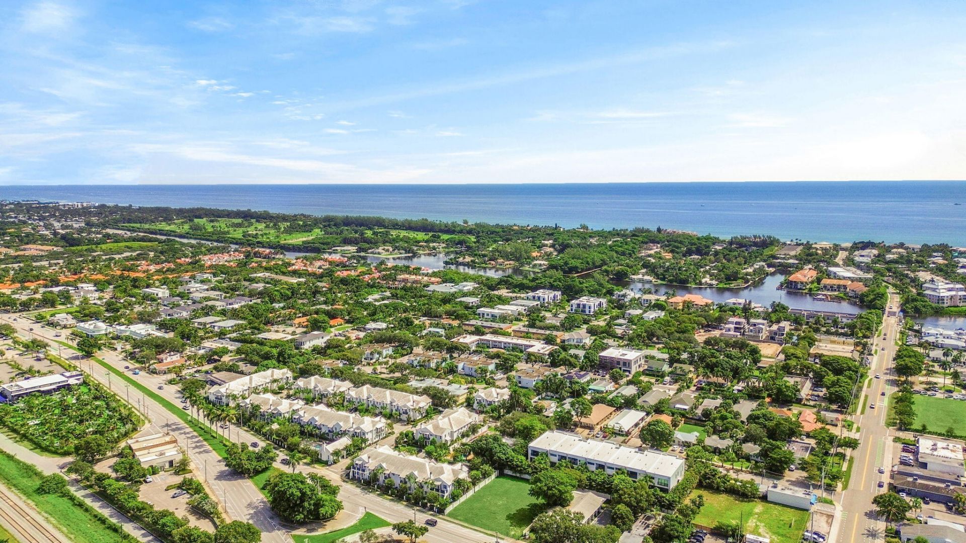905 NE 6th Avenue, Delray Beach, FL 33483 Photo