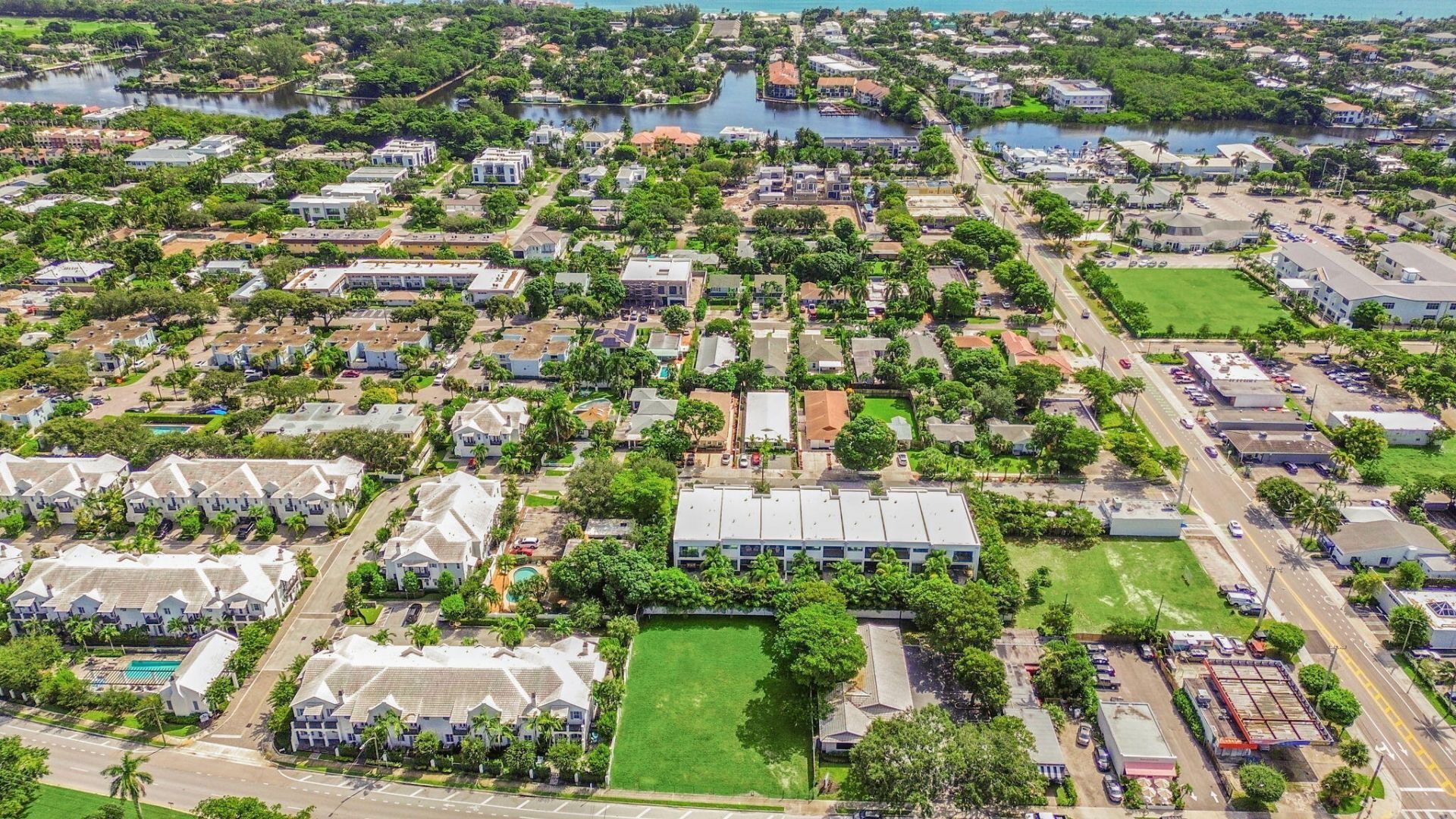905 NE 6th Avenue, Delray Beach, FL 33483 Photo