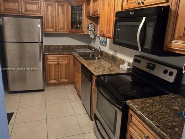 1800 Sans Souci Blvd , Unit 436, North Miami, FL 33181