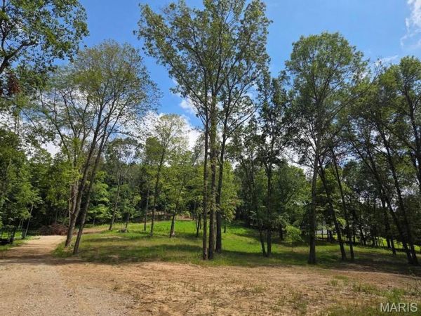 798 Wengler Road , Pacific, MO 63069