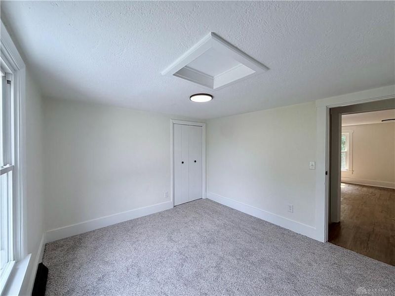 38 N Kimmel Road, Clayton, OH 45315 Photo 15