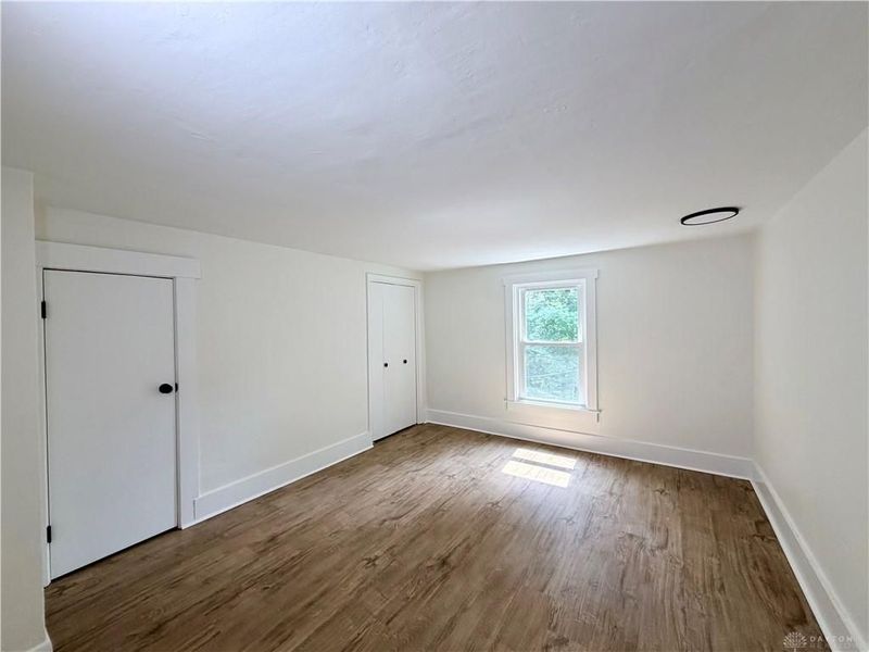 38 N Kimmel Road, Clayton, OH 45315 Photo 16