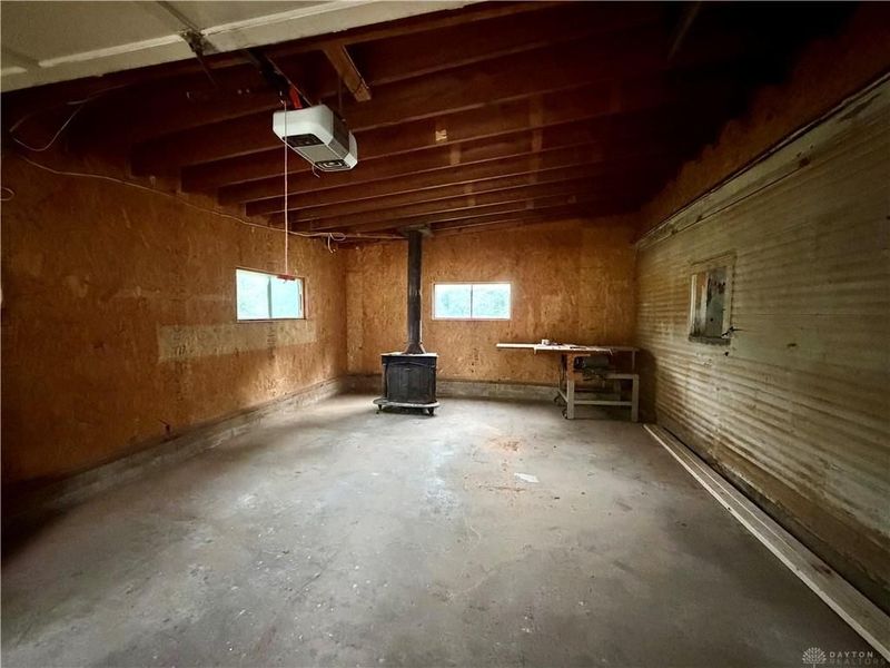 38 N Kimmel Road, Clayton, OH 45315 Photo 18