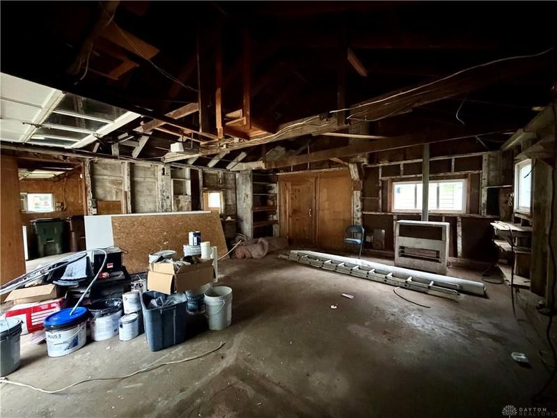 38 N Kimmel Road, Clayton, OH 45315 Photo 19