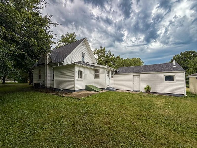38 N Kimmel Road, Clayton, OH 45315 Photo 20