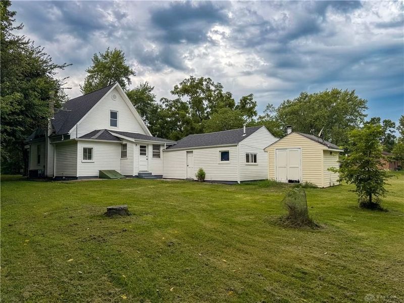 38 N Kimmel Road, Clayton, OH 45315 Photo 21