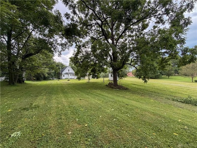 38 N Kimmel Road, Clayton, OH 45315 Photo 22