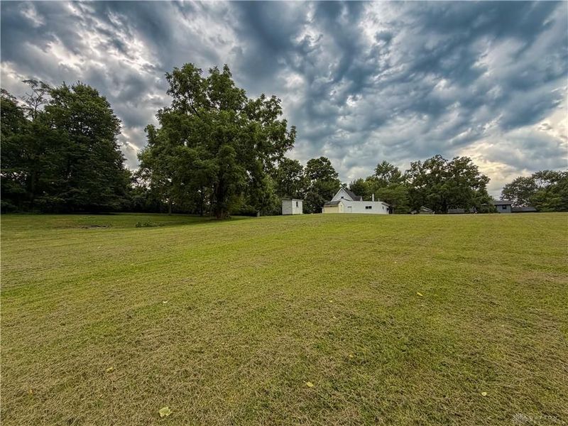 38 N Kimmel Road, Clayton, OH 45315 Photo 23
