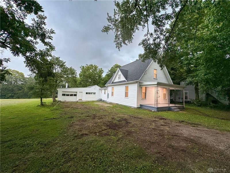 38 N Kimmel Road, Clayton, OH 45315 Photo 24