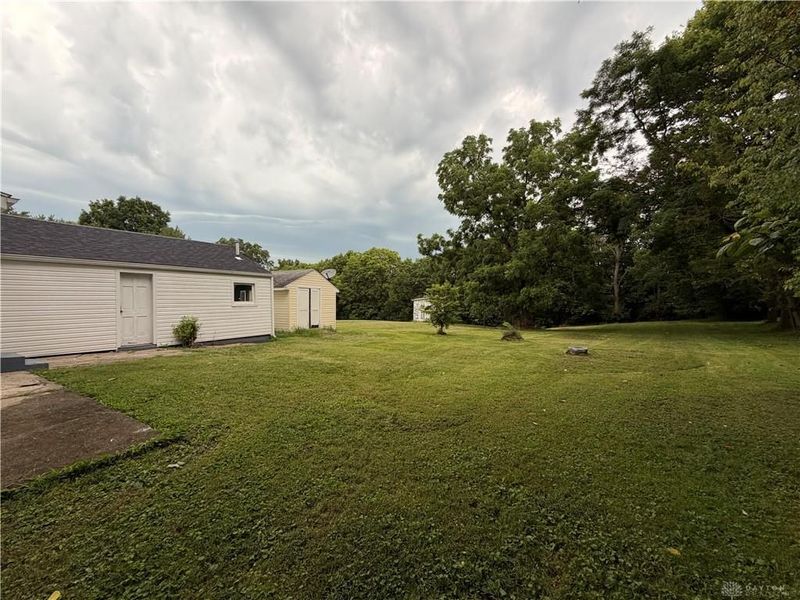 38 N Kimmel Road, Clayton, OH 45315 Photo 25